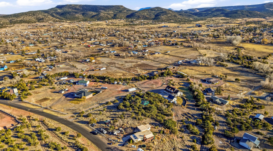 327W4thSt-Eagar-AZ-63