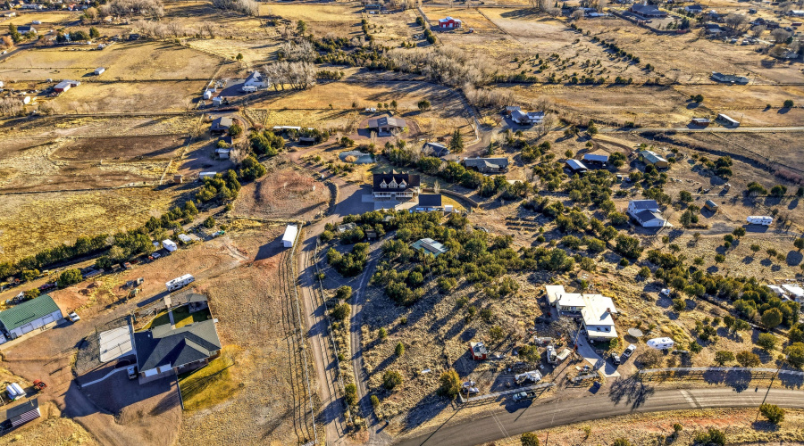 327W4thSt-Eagar-AZ-62