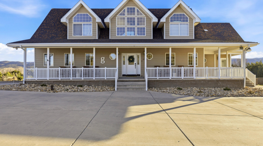 327W4thSt-Eagar-AZ-7