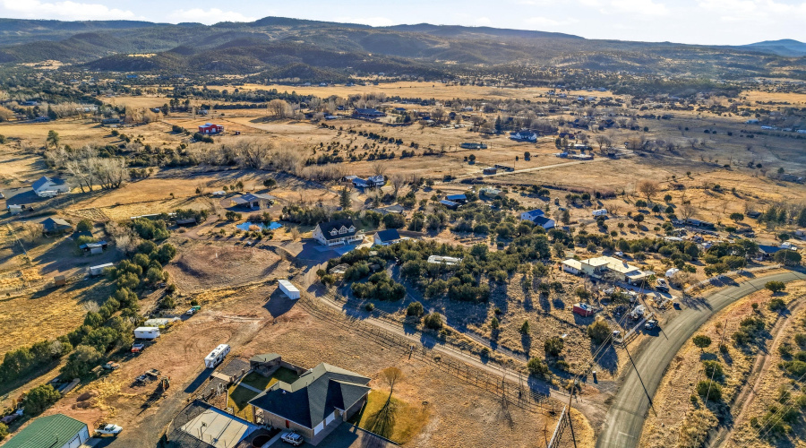 327W4thSt-Eagar-AZ-61