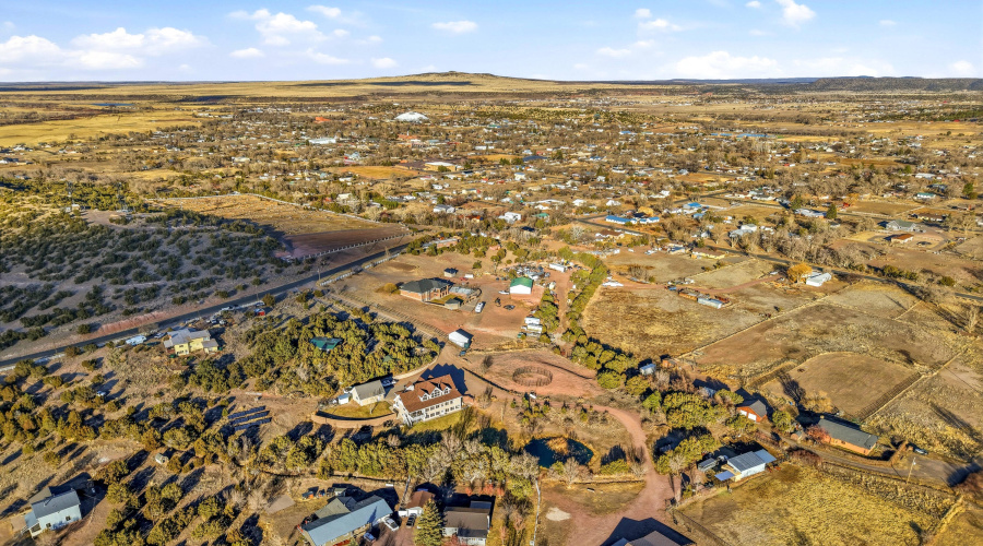 327W4thSt-Eagar-AZ-64