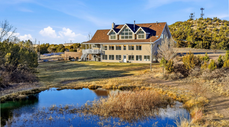 327W4thSt-Eagar-AZ-55