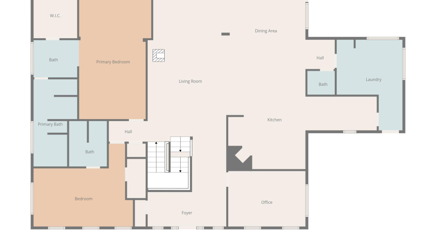 7-Floorplan_6