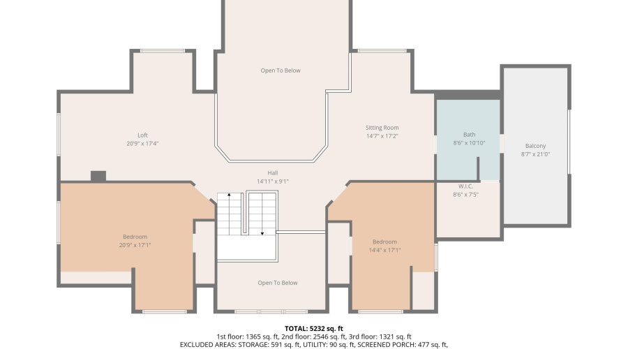 3-Floorplan_3