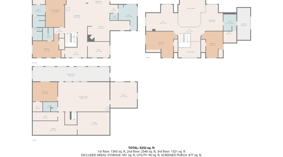 4-Floorplan_4