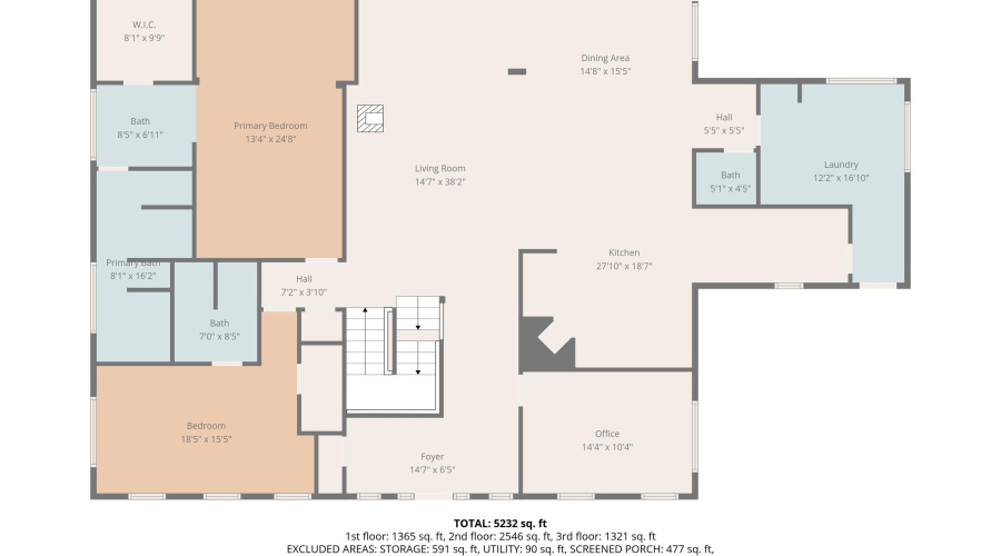 2-Floorplan_2