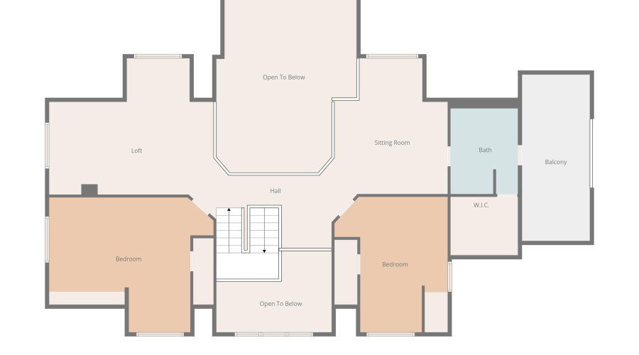 6-Floorplan_7