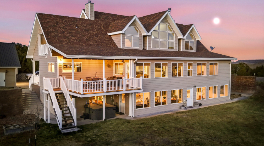 327W4thSt-Eagar-AZ-5