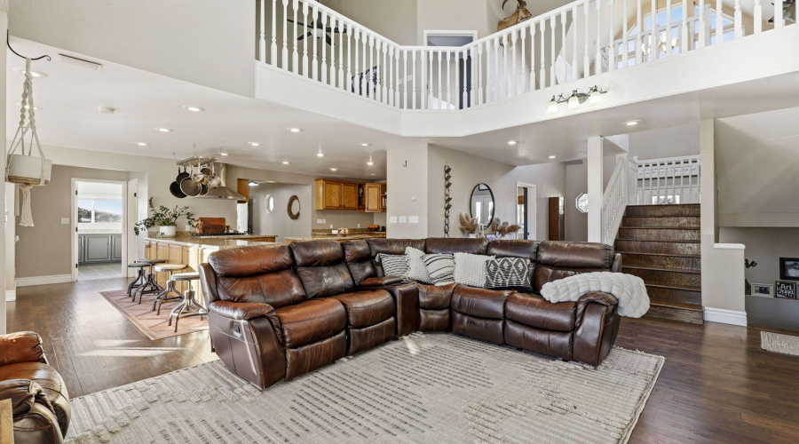 327W4thSt-Eagar-AZ-12