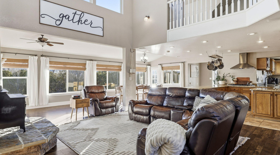 327W4thSt-Eagar-AZ-13