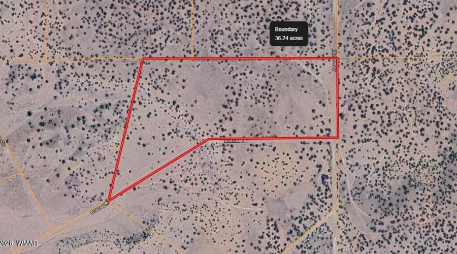 20250301192625963029000000-o