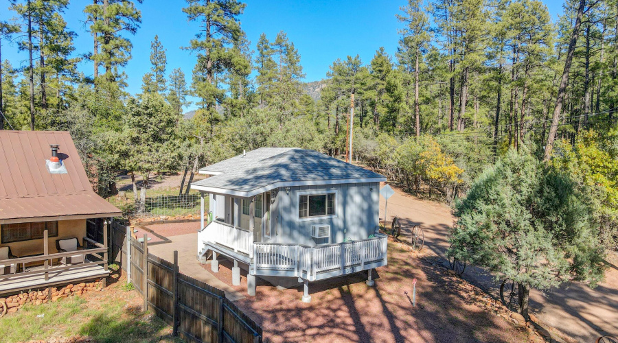 mls-DJI_0648_49_50 copy