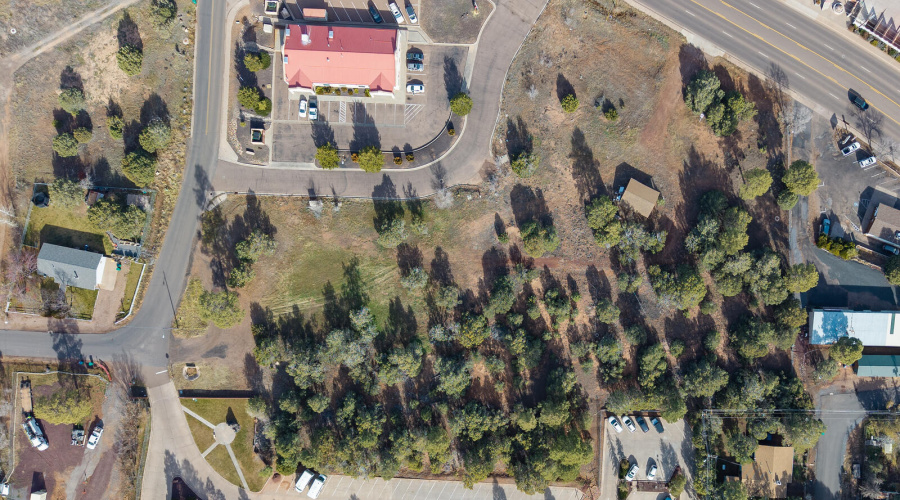 dji_fly_20251230_111646_0269_17672189979