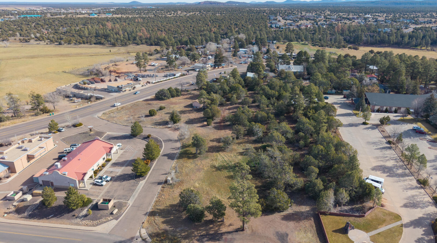 dji_fly_20251230_111736_0272_17672189948