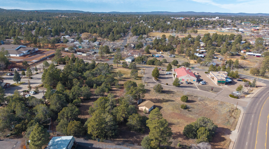 dji_fly_20251230_111614_0267_17672190002