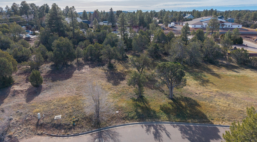 dji_fly_20251230_111902_0276_17672189909