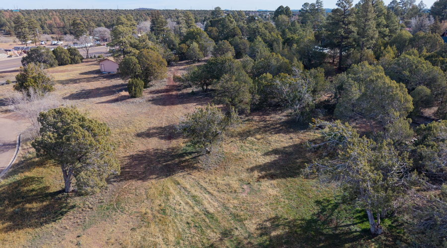 dji_fly_20251230_111840_0275_17672189918