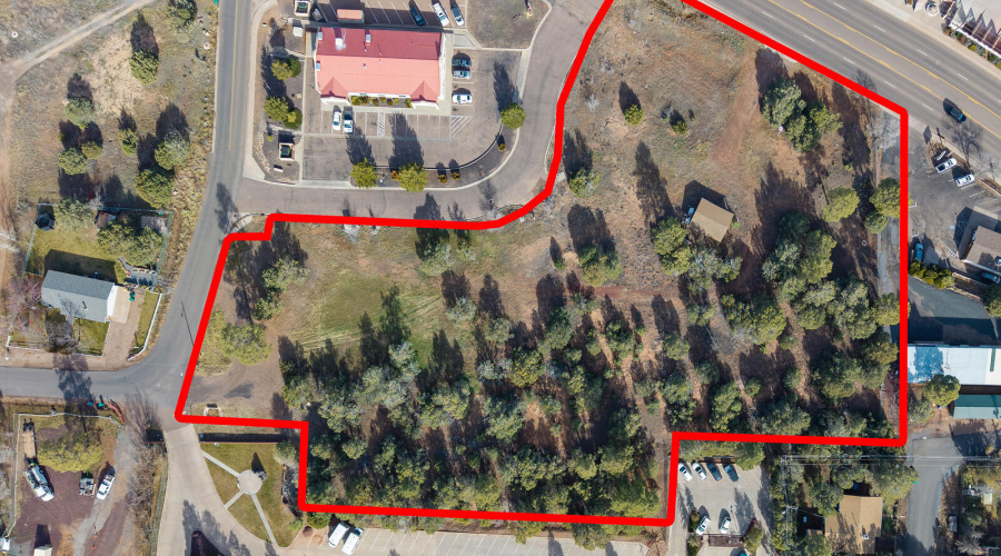 alloutlined_2dji_fly_20251230_111646_026