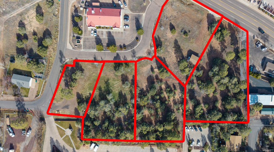 allindivioutlinedji_fly_20251230_111646_