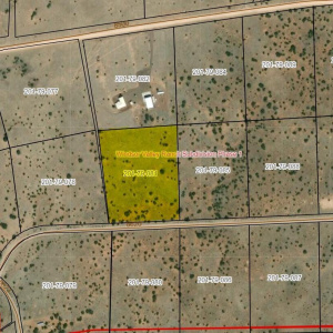 201-79-081_ACGIS_highlighted_WVRU1P1Lot8