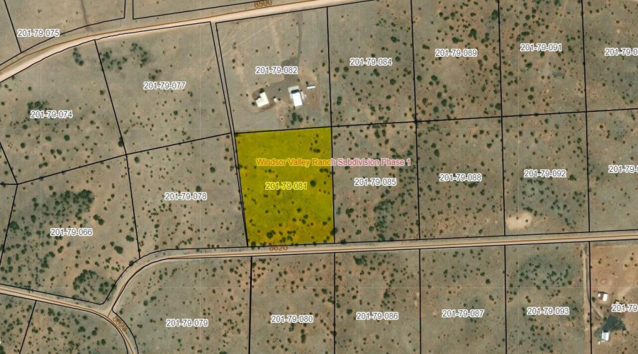 201-79-081_ACGIS_highlighted_WVRU1P1Lot8