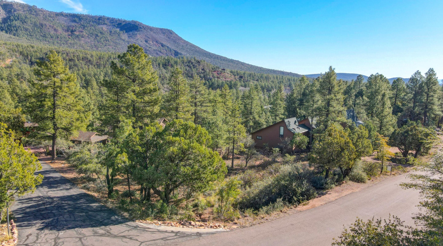 mls-DJI_0388_89_90 copy 2