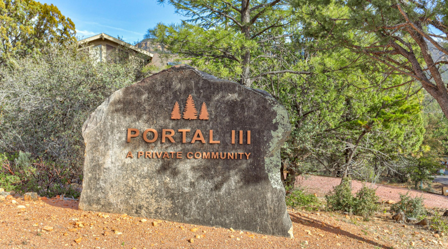 mls-1E0A5385_86_87_88_89_90 copy