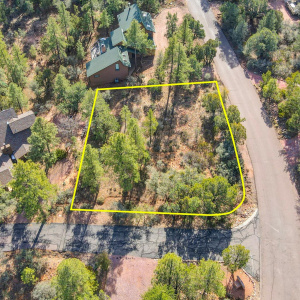 mls-Property Line copy