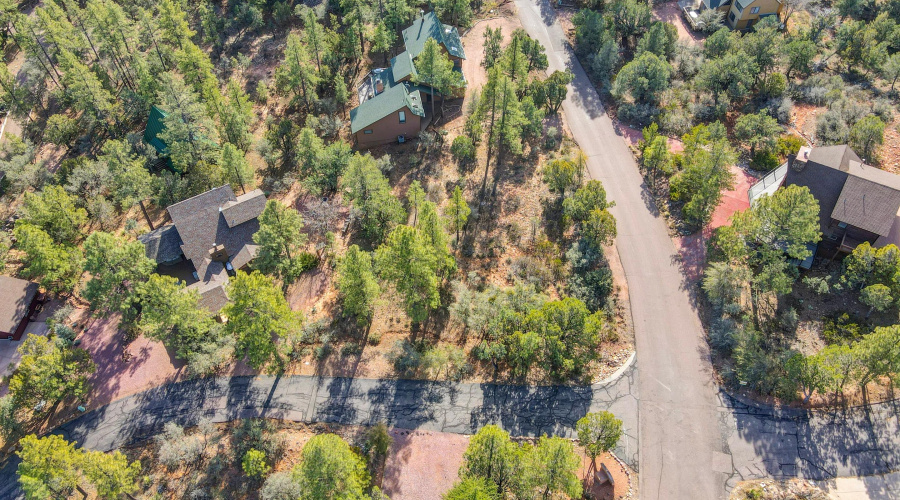 mls-DJI_0412_3_4 copy 2