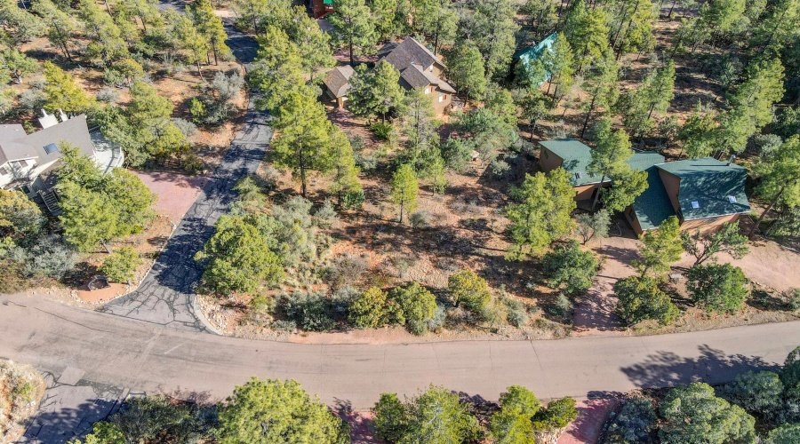 mls-DJI_0400_1_2 copy 2