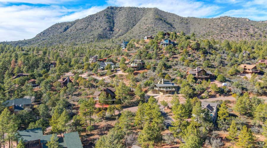 mls-DJI_0394_5_6 copy 2