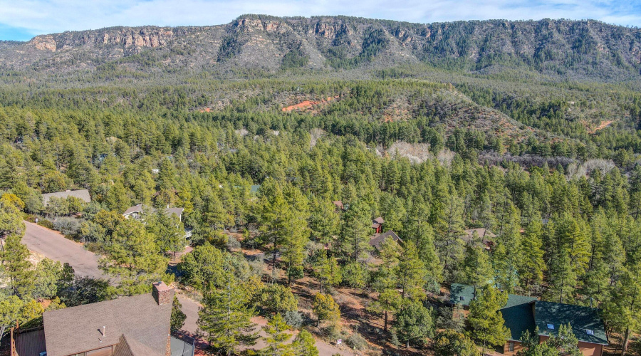 mls-DJI_0391_2_3 copy 3