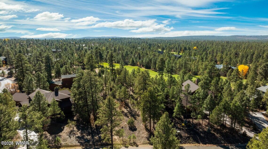 20251110205717960937000000-o