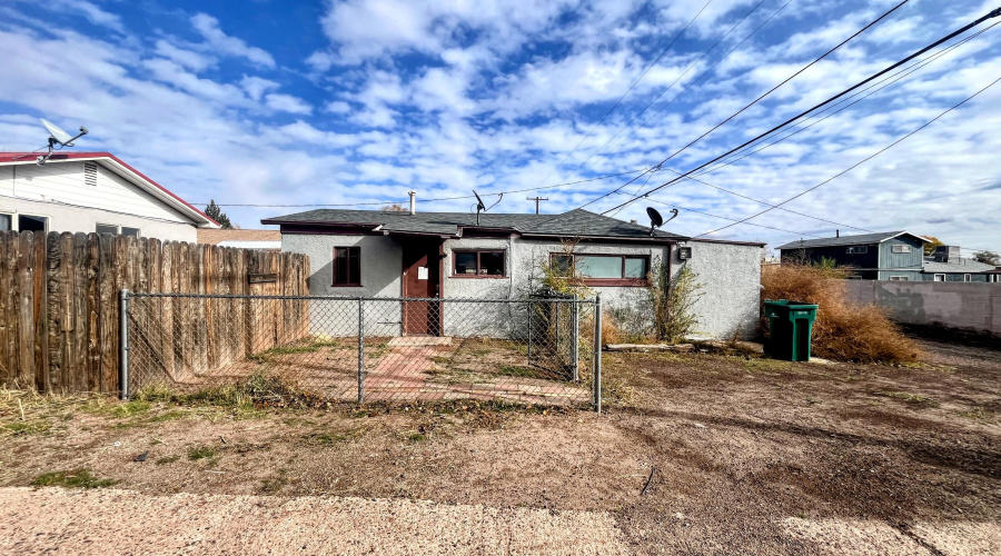 Media 3-629EF145-EC59-4522-8394-423B17CD