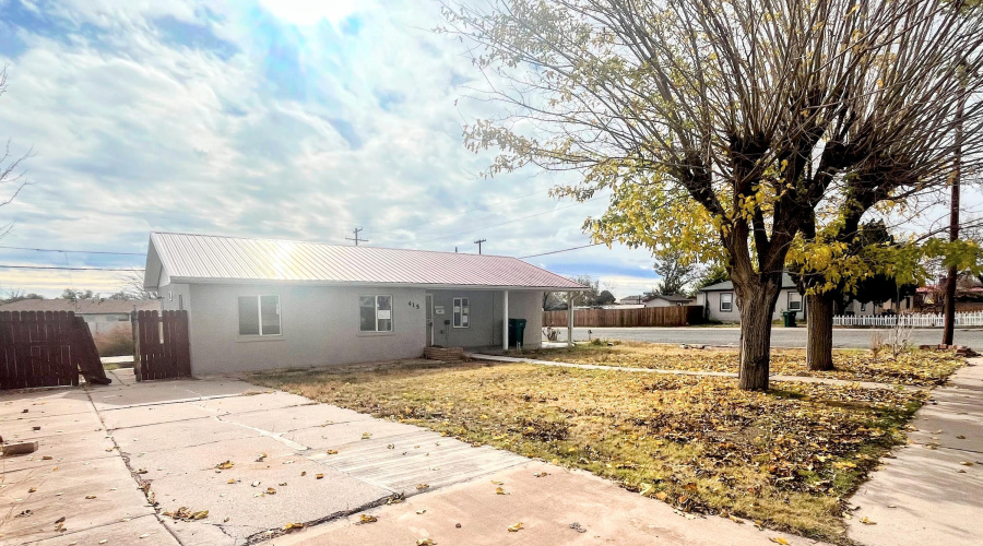 Media 8-242F2063-824B-4F64-A92E-DA89151F