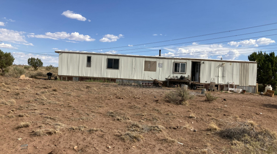 IMG_20250829_191048 (2)