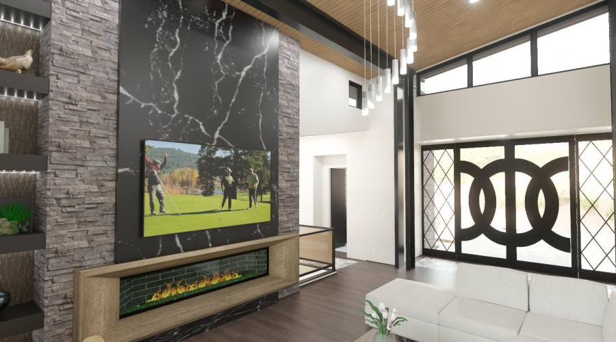 2026-01-07 - CP277 - Living Room 2