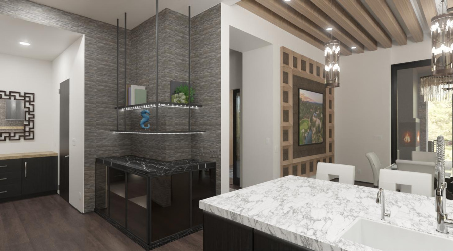 2026-01-07 - CP277 - Kitchen 2