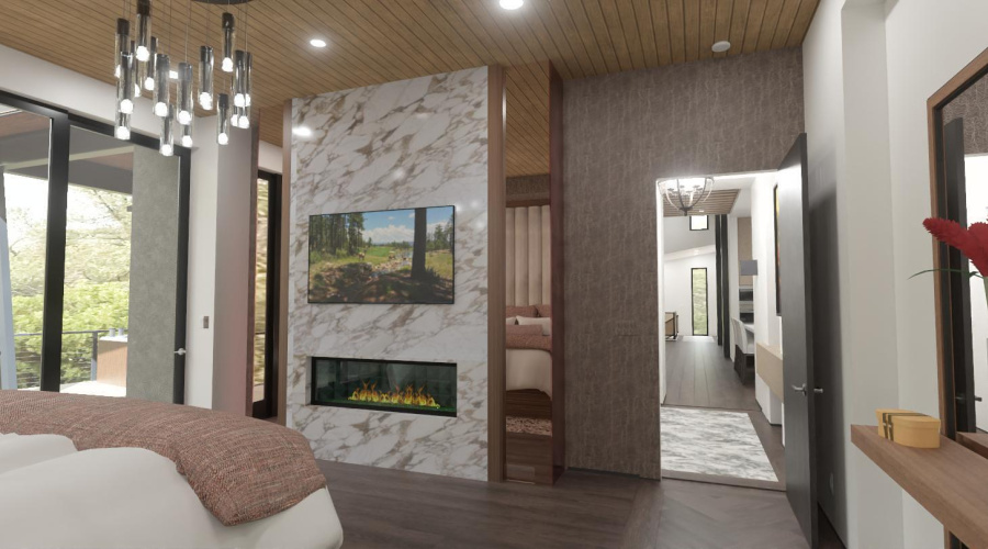 2026-01-07 - CP277 - Master Bedroom 2