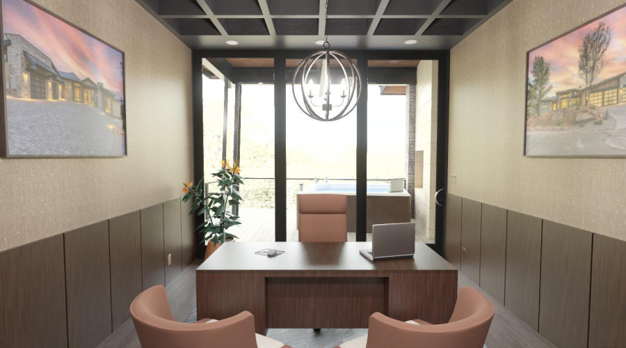 2026-01-07 - CP277 - Office 2