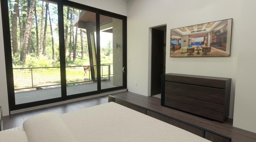 2026-01-07 - CP277 - Bed 3