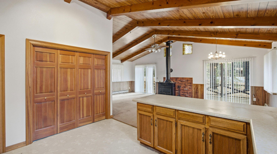 8714CountryClubDr-Pinetop-AZ-11