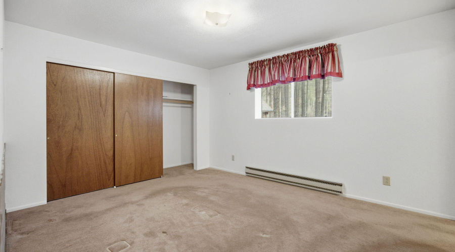 8714CountryClubDr-Pinetop-AZ-12