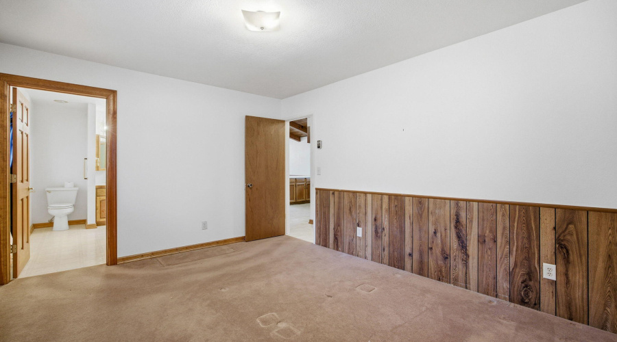 8714CountryClubDr-Pinetop-AZ-13