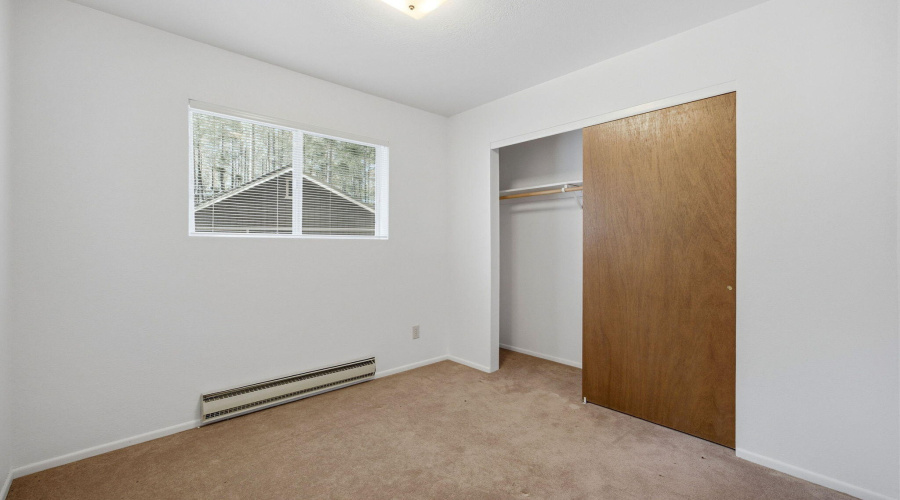 8714CountryClubDr-Pinetop-AZ-16