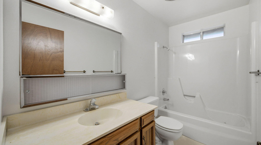 8714CountryClubDr-Pinetop-AZ-17