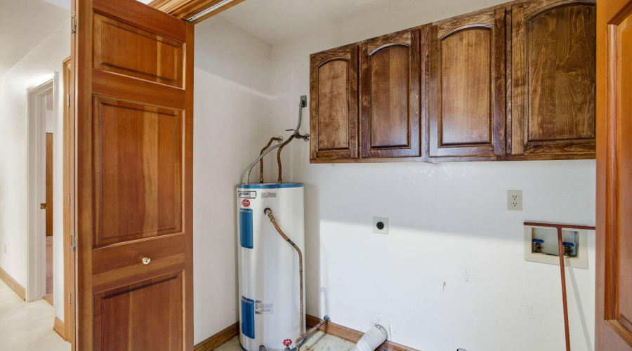 8714CountryClubDr-Pinetop-AZ-18