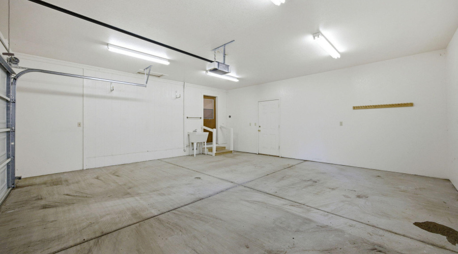 8714CountryClubDr-Pinetop-AZ-19