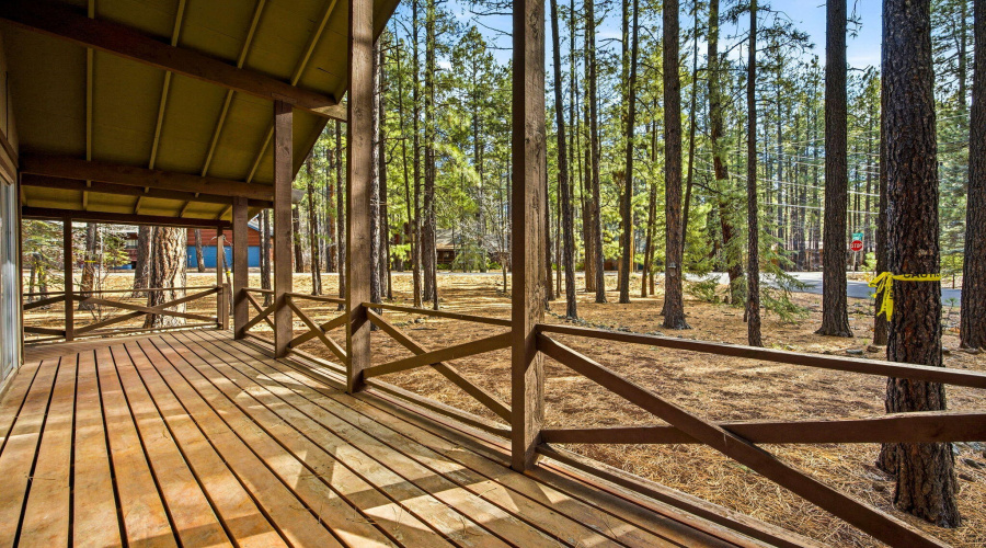8714CountryClubDr-Pinetop-AZ-20