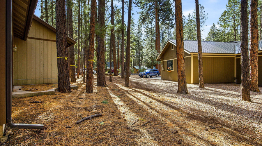8714CountryClubDr-Pinetop-AZ-23
